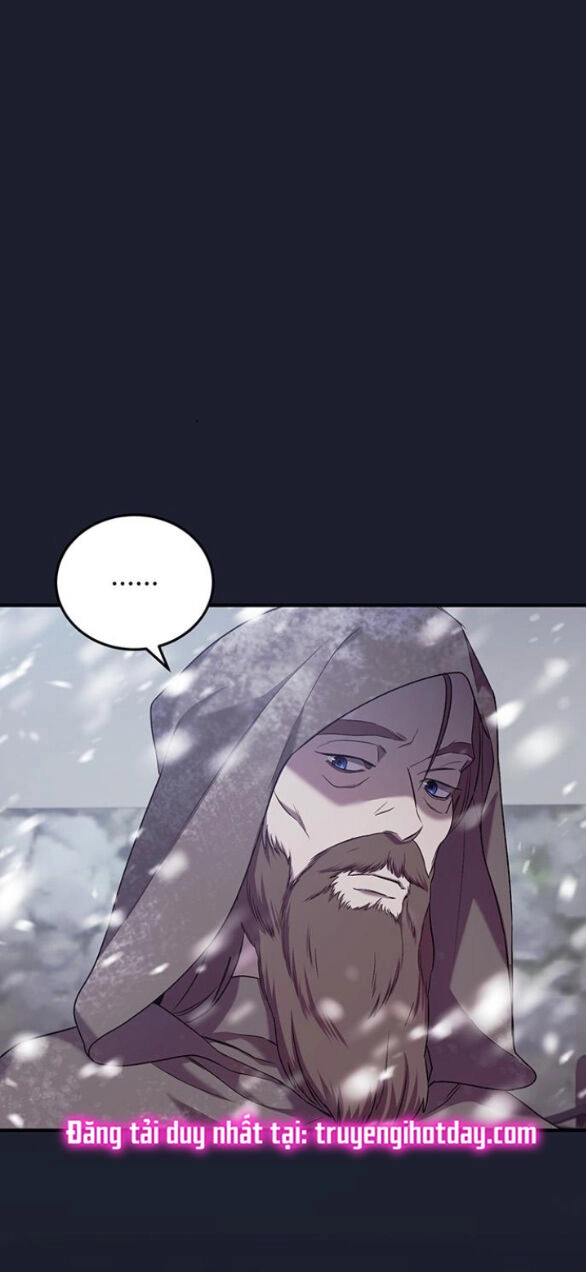 Ai Đã Bắt Cóc Hoàng Hậu? Chapter 33.1 - 7