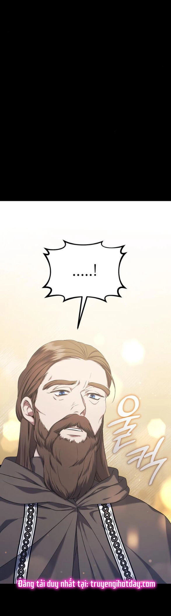 Ai Đã Bắt Cóc Hoàng Hậu? Chapter 33.1 - 18