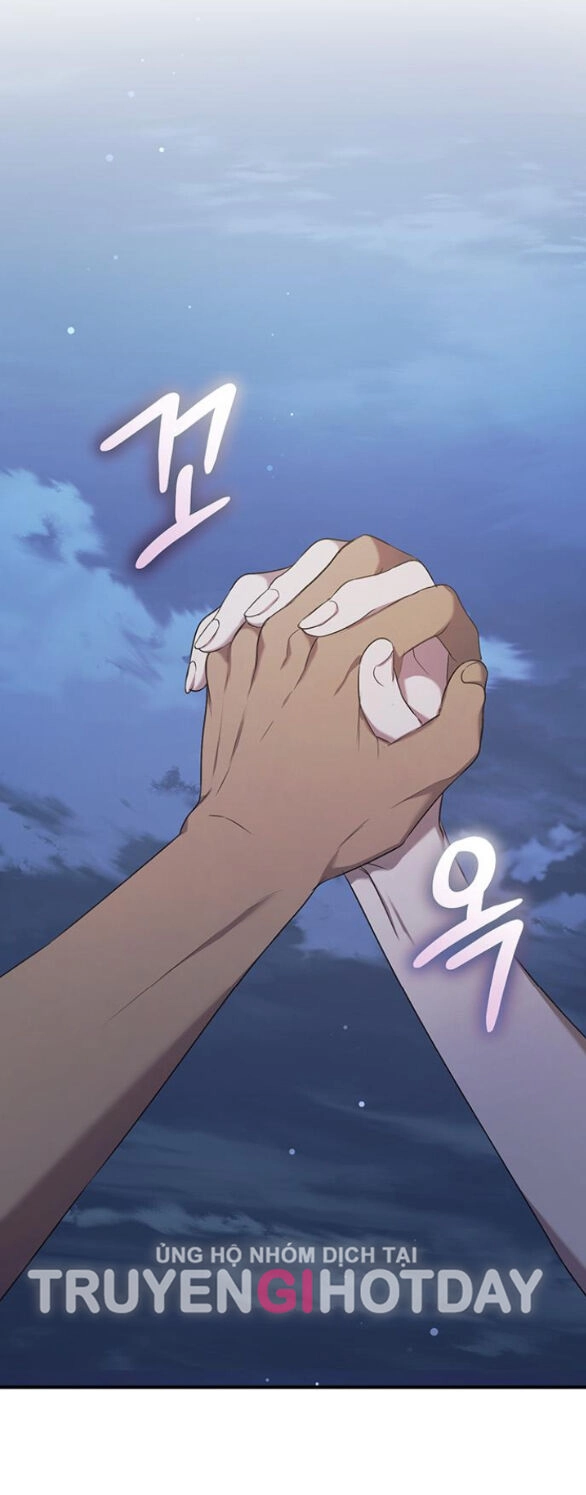 Ai Đã Bắt Cóc Hoàng Hậu? Chapter 33.2 - 3