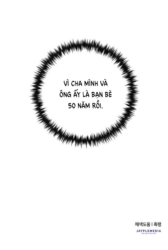 Ai Đã Bắt Cóc Hoàng Hậu? Chapter 33.2 - 29