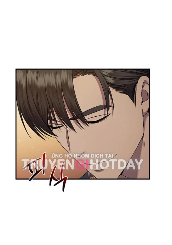 Ai Đã Bắt Cóc Hoàng Hậu? Chapter 34.1 - 11