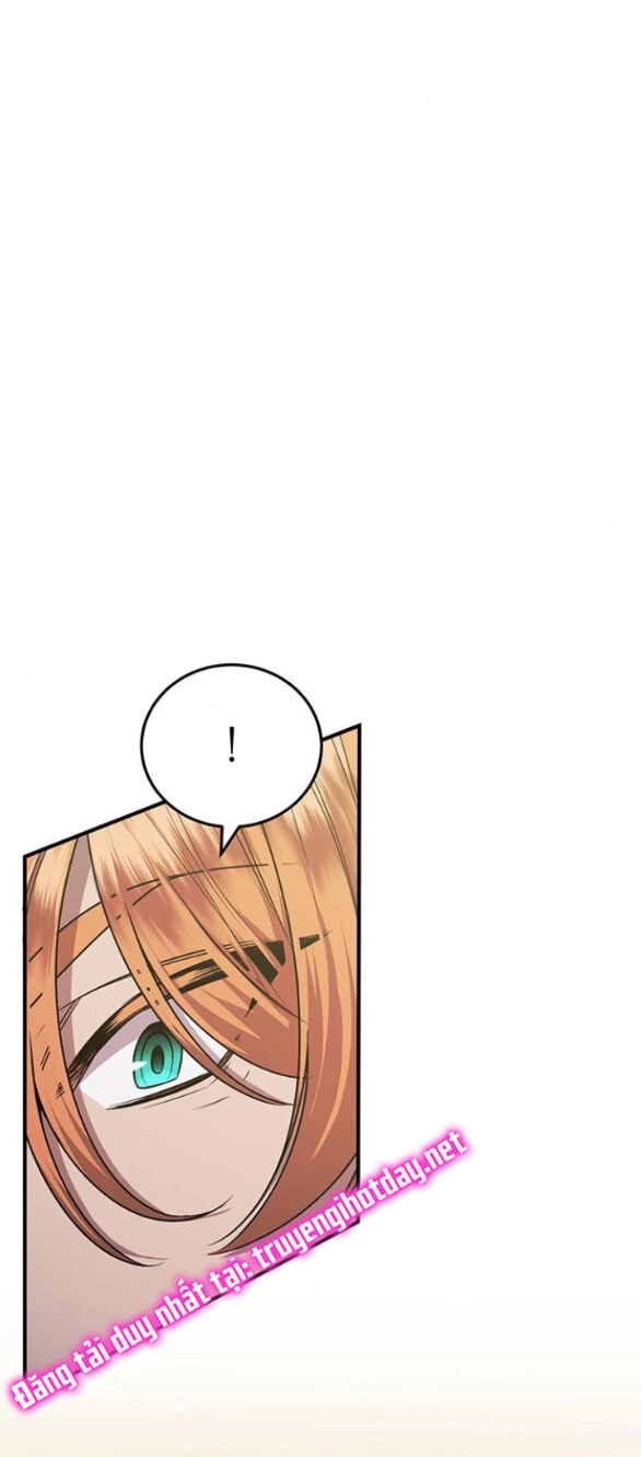 Ai Đã Bắt Cóc Hoàng Hậu? Chapter 34.1 - 19