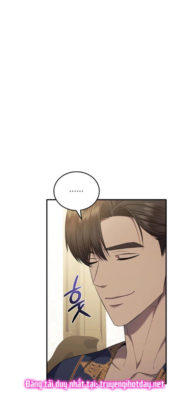 Ai Đã Bắt Cóc Hoàng Hậu? Chapter 34.1 - 32