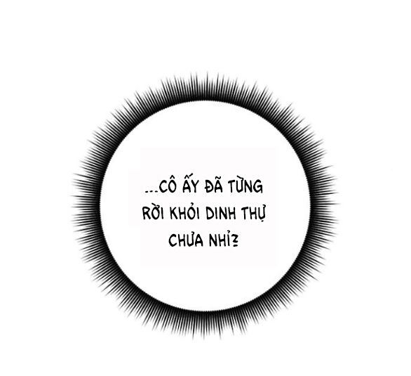 Ai Đã Bắt Cóc Hoàng Hậu? Chapter 34.1 - 39