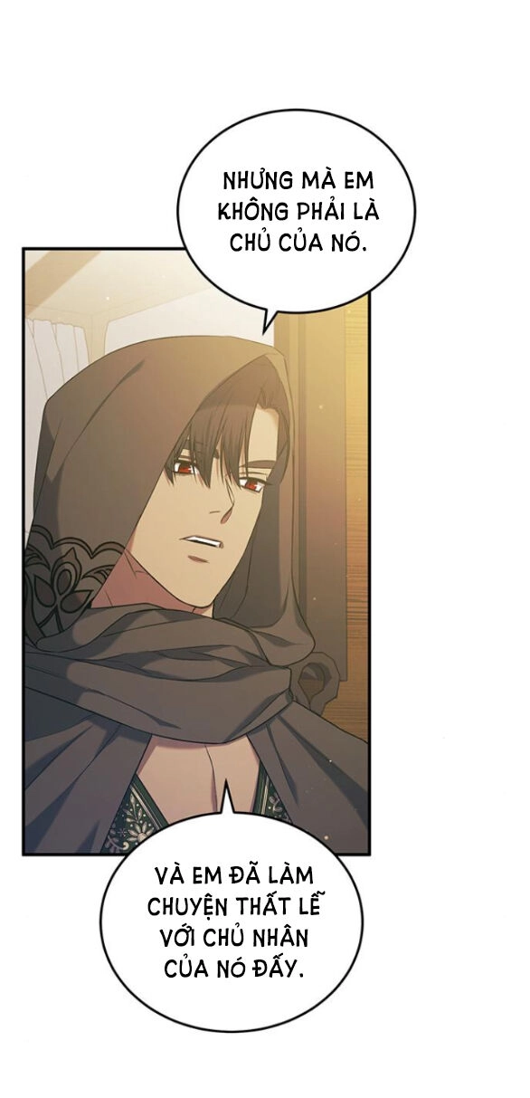 Ai Đã Bắt Cóc Hoàng Hậu? Chapter 35.1 - 3