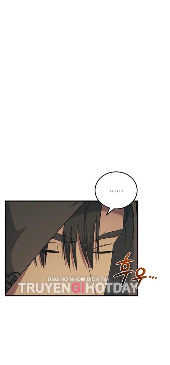 Ai Đã Bắt Cóc Hoàng Hậu? Chapter 35.1 - 5