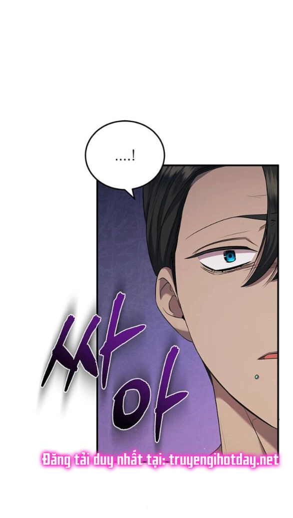 Ai Đã Bắt Cóc Hoàng Hậu? Chapter 35.1 - 9