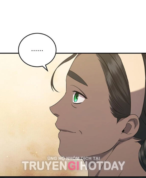 Ai Đã Bắt Cóc Hoàng Hậu? Chapter 35.1 - 17