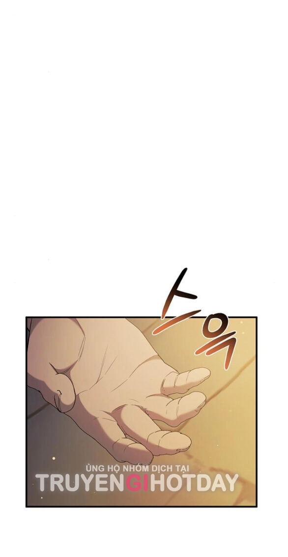 Ai Đã Bắt Cóc Hoàng Hậu? Chapter 35.2 - 2