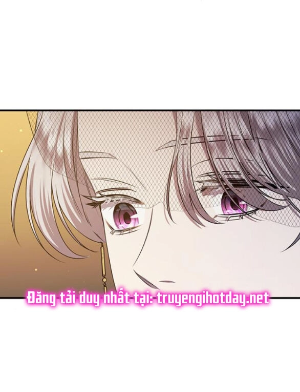 Ai Đã Bắt Cóc Hoàng Hậu? Chapter 35.2 - 3