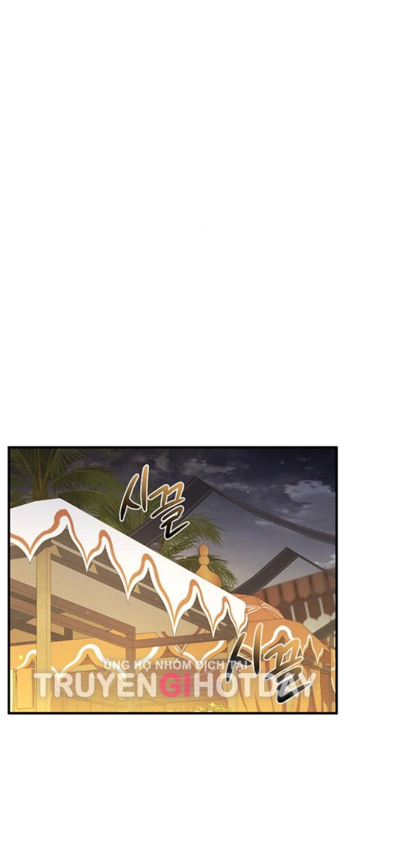 Ai Đã Bắt Cóc Hoàng Hậu? Chapter 35.2 - 15