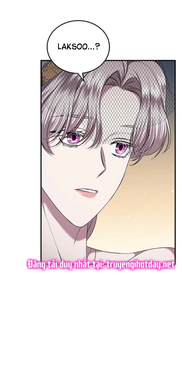 Ai Đã Bắt Cóc Hoàng Hậu? Chapter 35.2 - 20