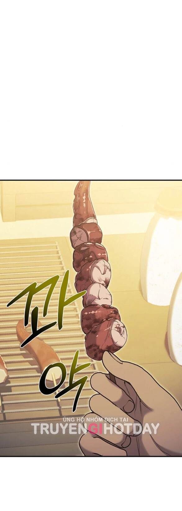 Ai Đã Bắt Cóc Hoàng Hậu? Chapter 35.2 - 30