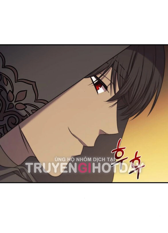 Ai Đã Bắt Cóc Hoàng Hậu? Chapter 35.2 - 32