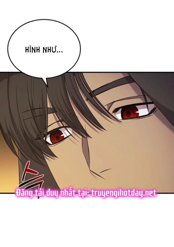 Ai Đã Bắt Cóc Hoàng Hậu? Chapter 35.2 - 39