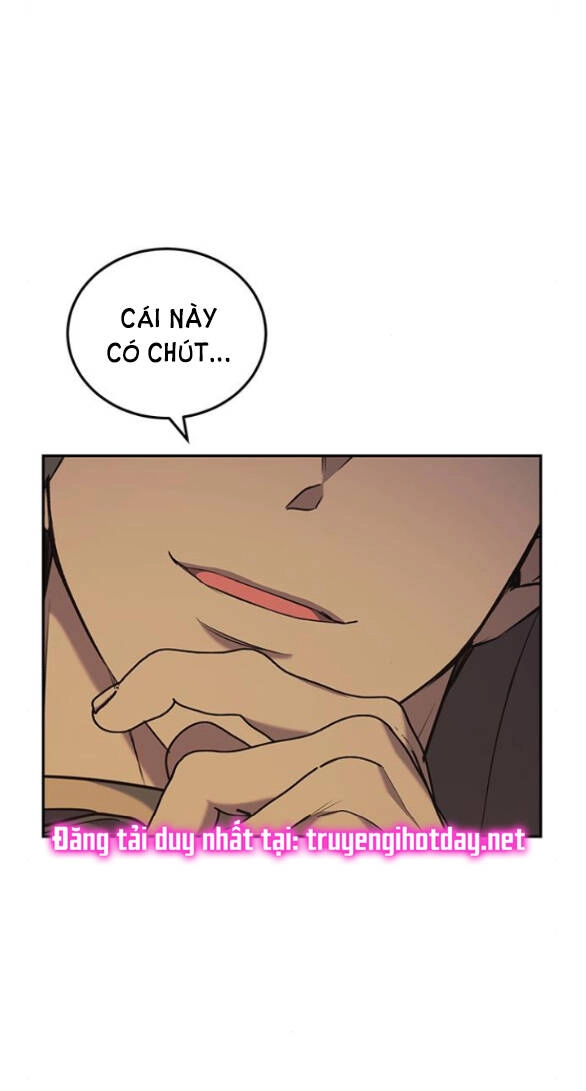 Ai Đã Bắt Cóc Hoàng Hậu? Chapter 36.1 - 7