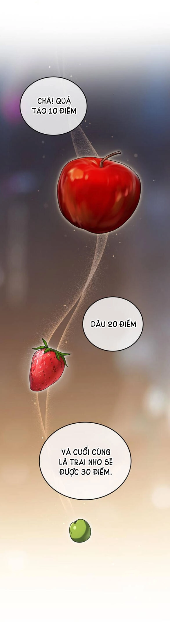 Ai Đã Bắt Cóc Hoàng Hậu? Chapter 36.1 - 15