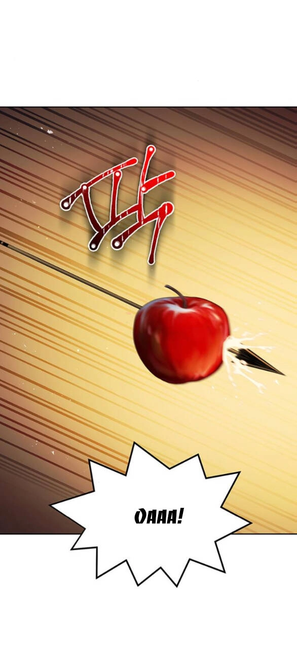 Ai Đã Bắt Cóc Hoàng Hậu? Chapter 36.1 - 17