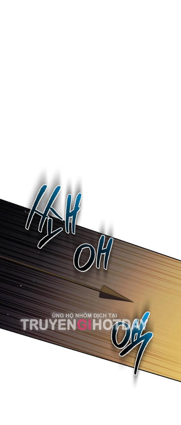 Ai Đã Bắt Cóc Hoàng Hậu? Chapter 36.1 - 23