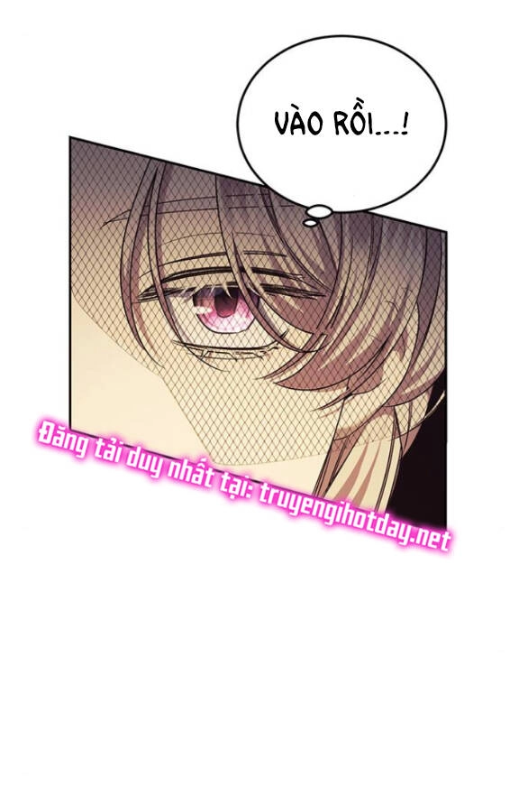 Ai Đã Bắt Cóc Hoàng Hậu? Chapter 36.1 - 24