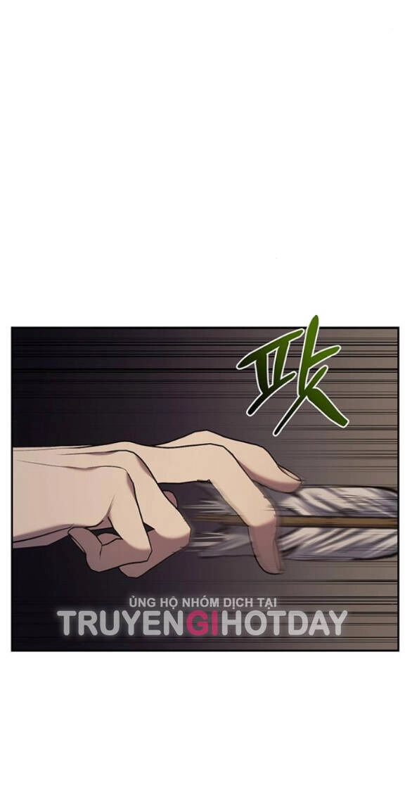 Ai Đã Bắt Cóc Hoàng Hậu? Chapter 36.1 - 29