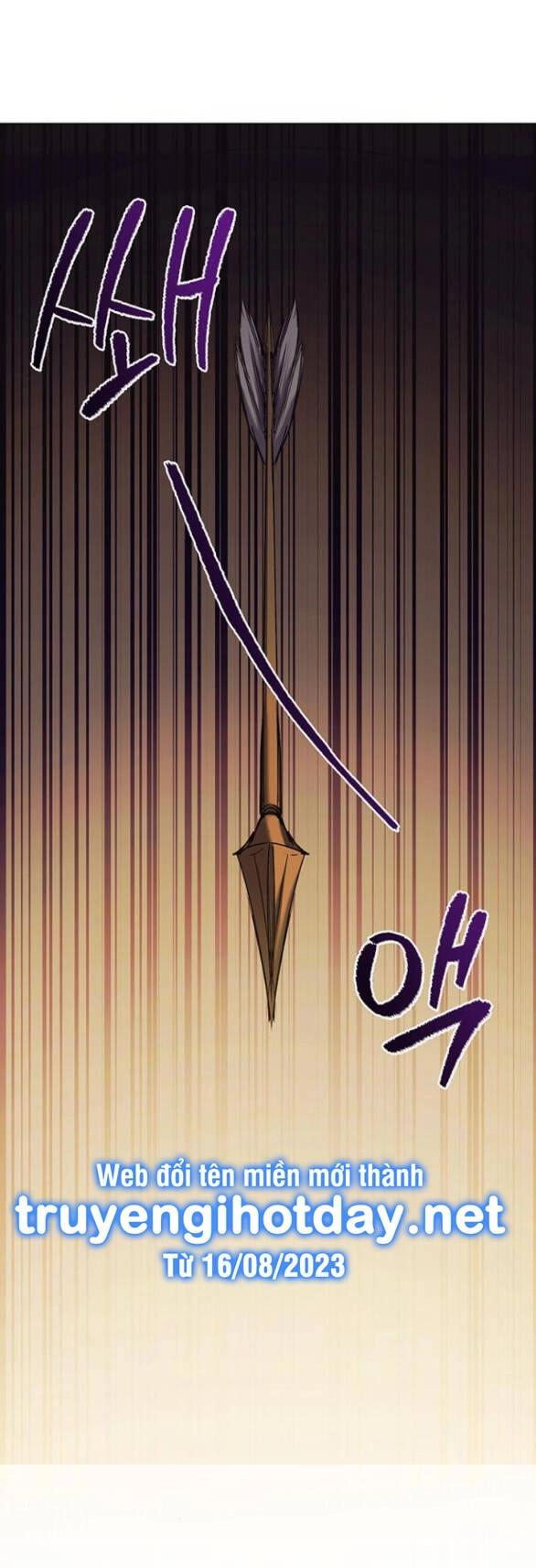 Ai Đã Bắt Cóc Hoàng Hậu? Chapter 36.1 - 30