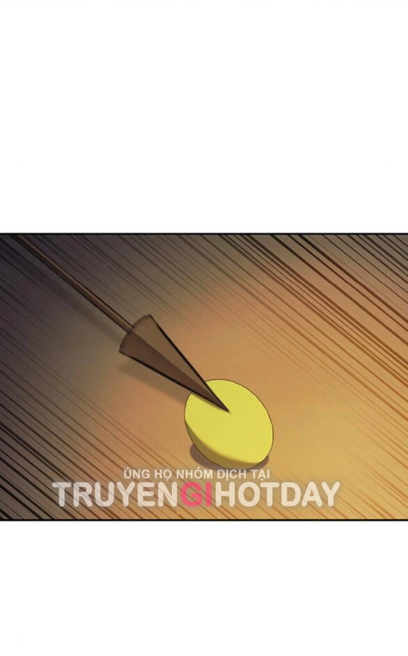 Ai Đã Bắt Cóc Hoàng Hậu? Chapter 36.2 - 1