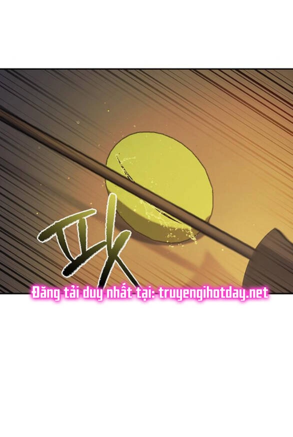 Ai Đã Bắt Cóc Hoàng Hậu? Chapter 36.2 - 2