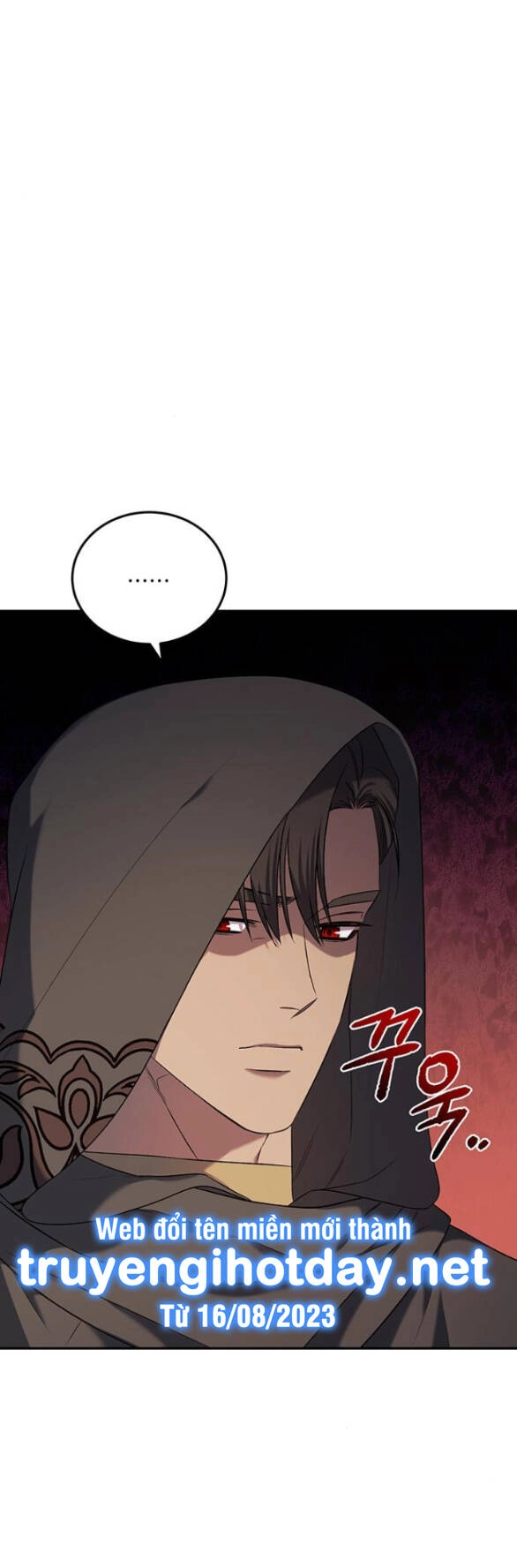 Ai Đã Bắt Cóc Hoàng Hậu? Chapter 36.2 - 9