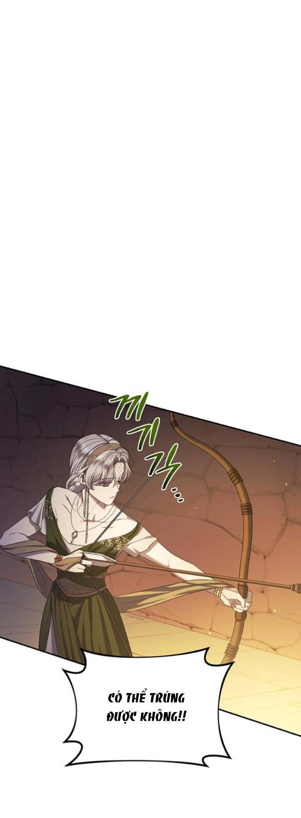 Ai Đã Bắt Cóc Hoàng Hậu? Chapter 36.2 - 15