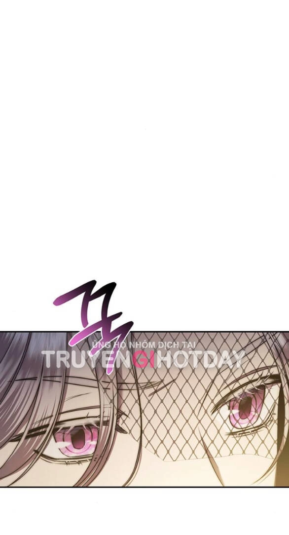 Ai Đã Bắt Cóc Hoàng Hậu? Chapter 36.2 - 16