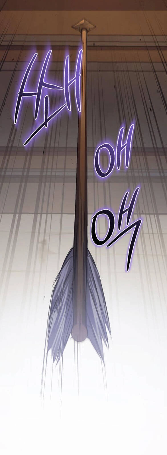 Ai Đã Bắt Cóc Hoàng Hậu? Chapter 36.2 - 18