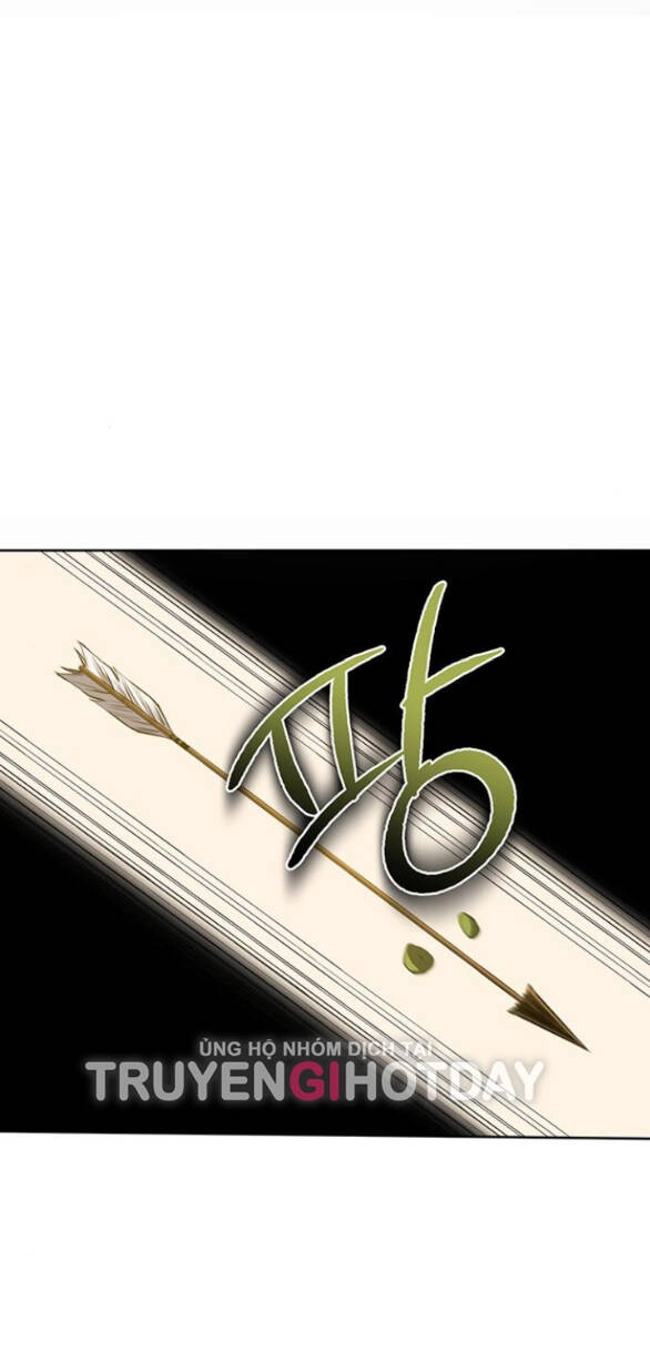 Ai Đã Bắt Cóc Hoàng Hậu? Chapter 36.2 - 19