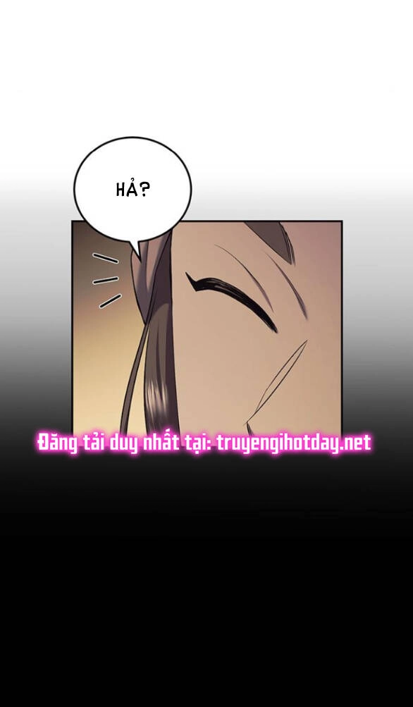 Ai Đã Bắt Cóc Hoàng Hậu? Chapter 36.2 - 27