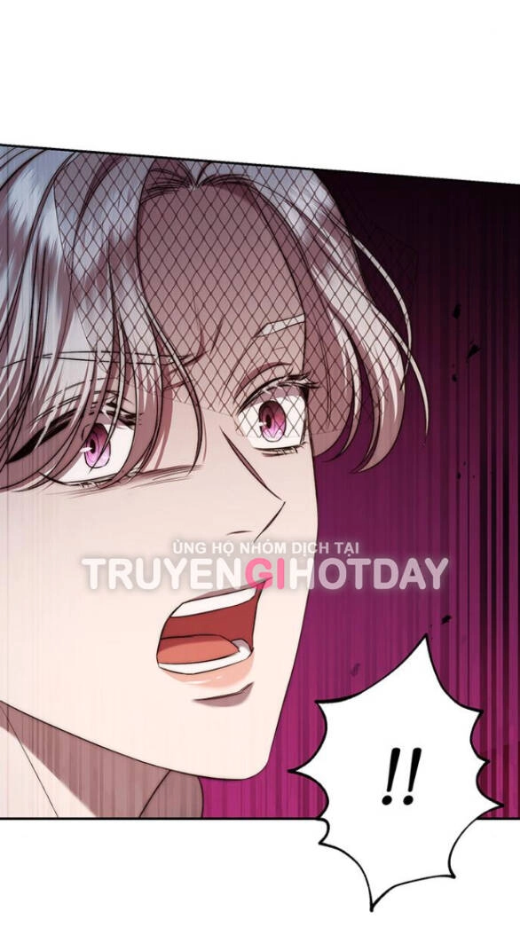 Ai Đã Bắt Cóc Hoàng Hậu? Chapter 36.2 - 29