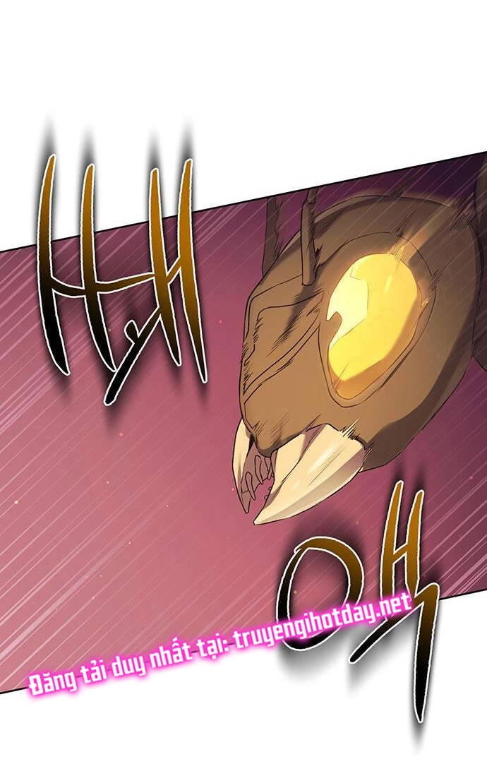 Ai Đã Bắt Cóc Hoàng Hậu? Chapter 37.1 - 6