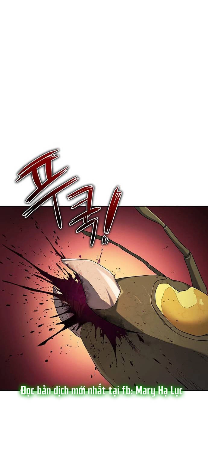 Ai Đã Bắt Cóc Hoàng Hậu? Chapter 37.1 - 16