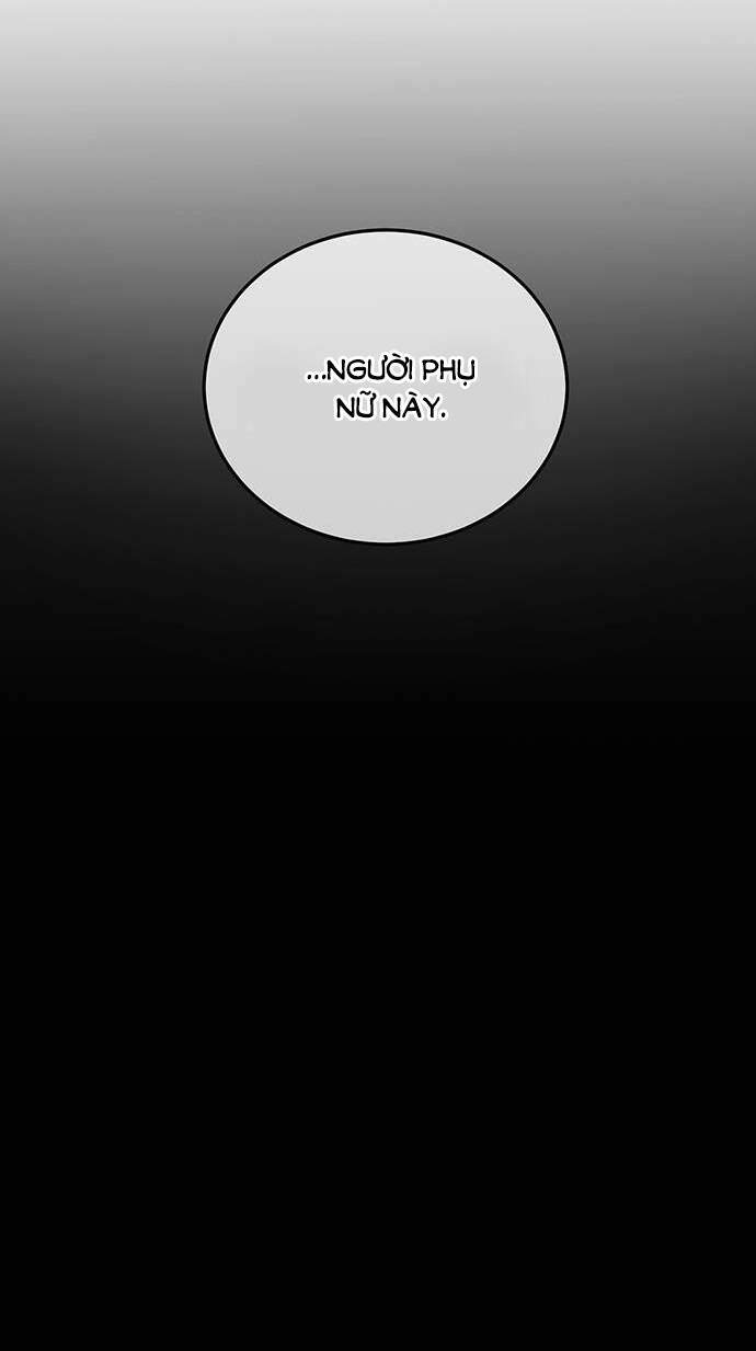 Ai Đã Bắt Cóc Hoàng Hậu? Chapter 37.1 - 25