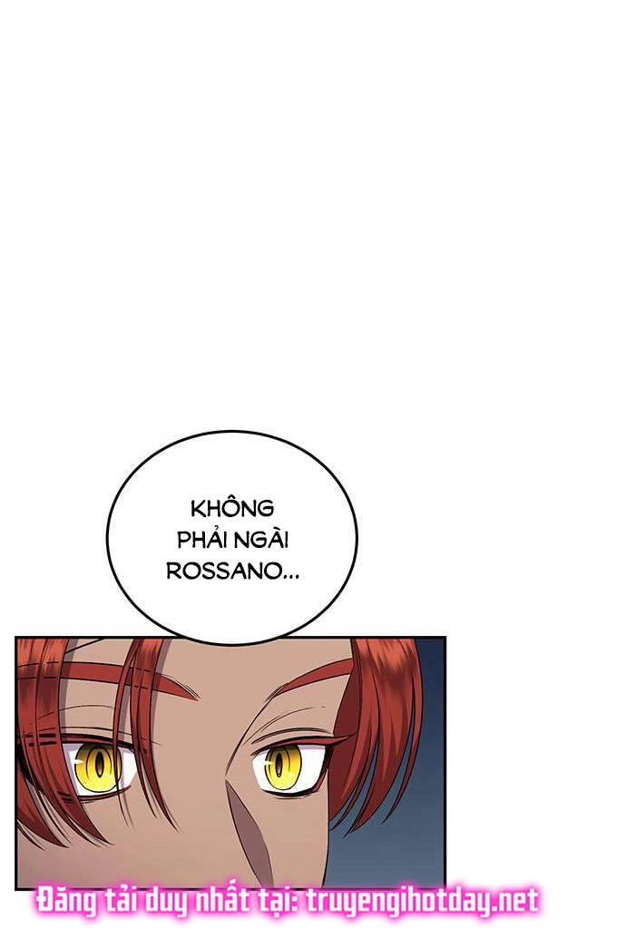 Ai Đã Bắt Cóc Hoàng Hậu? Chapter 37.2 - 7