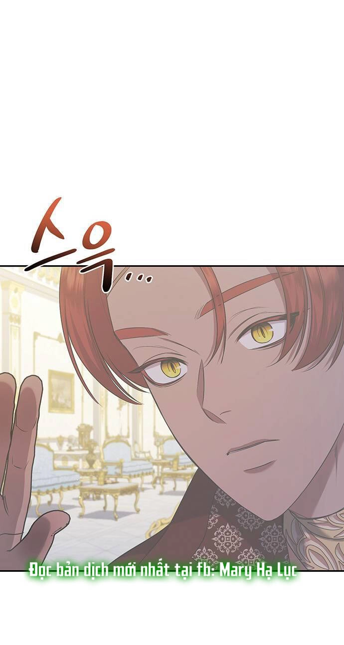 Ai Đã Bắt Cóc Hoàng Hậu? Chapter 37.2 - 11