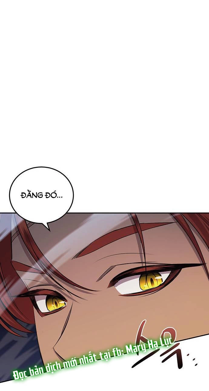 Ai Đã Bắt Cóc Hoàng Hậu? Chapter 37.2 - 31