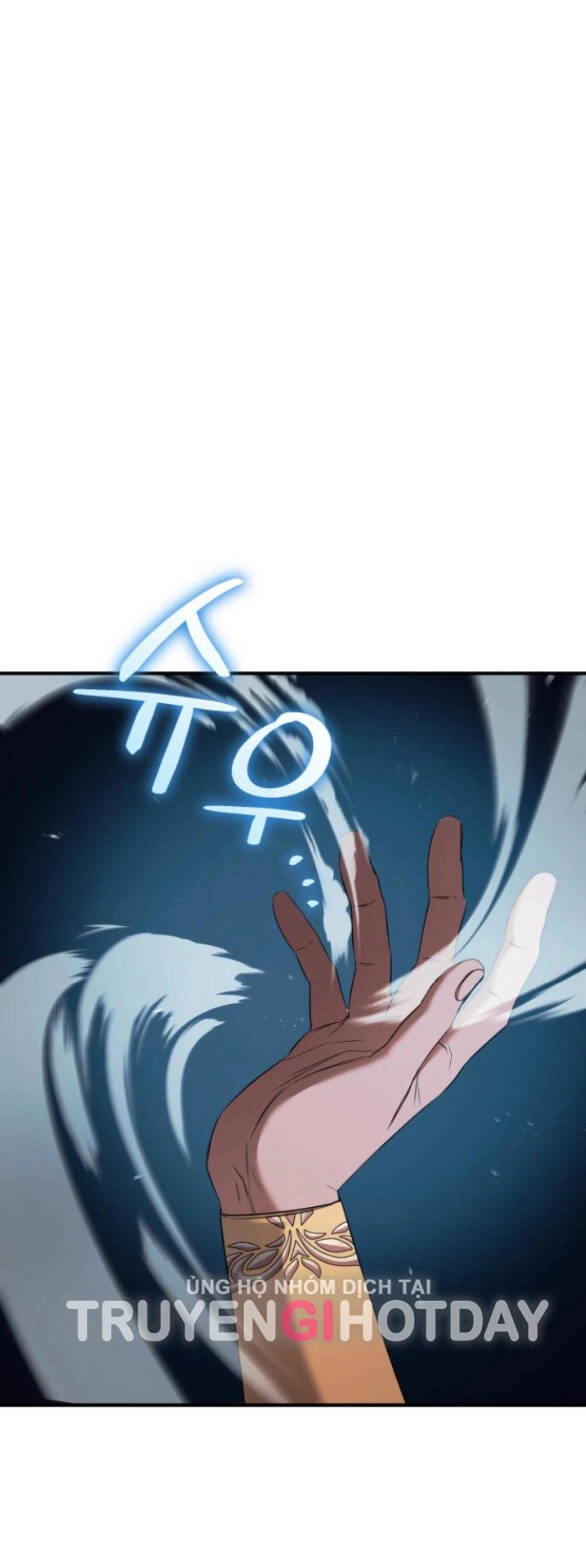 Ai Đã Bắt Cóc Hoàng Hậu? Chapter 38.1 - 5