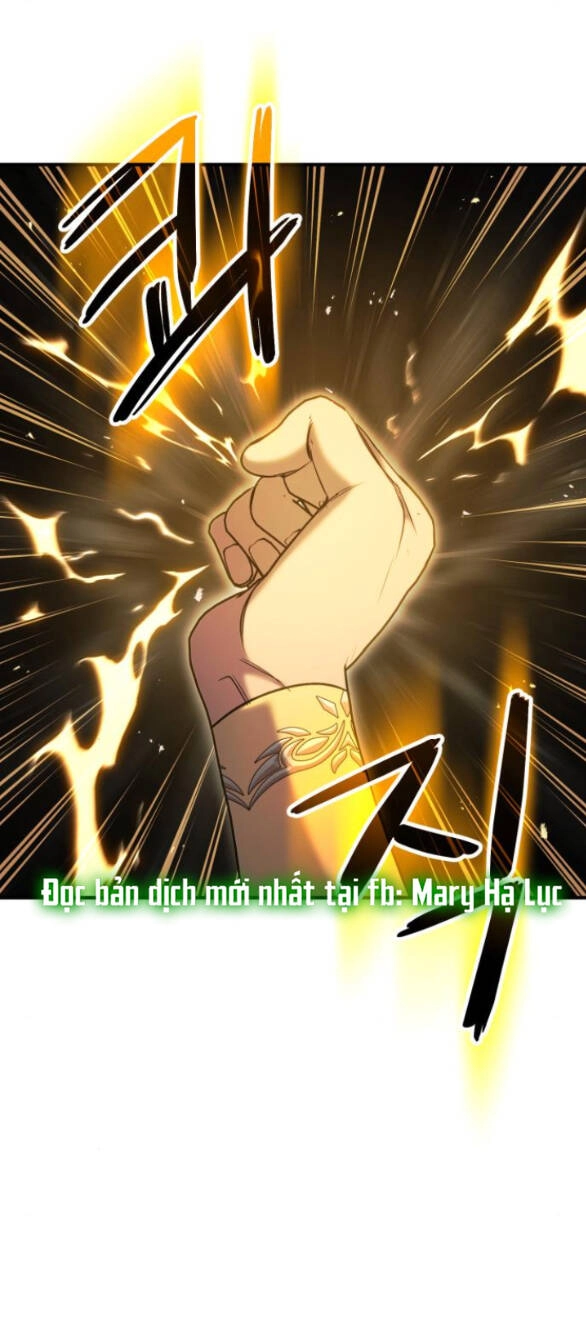 Ai Đã Bắt Cóc Hoàng Hậu? Chapter 38.1 - 6