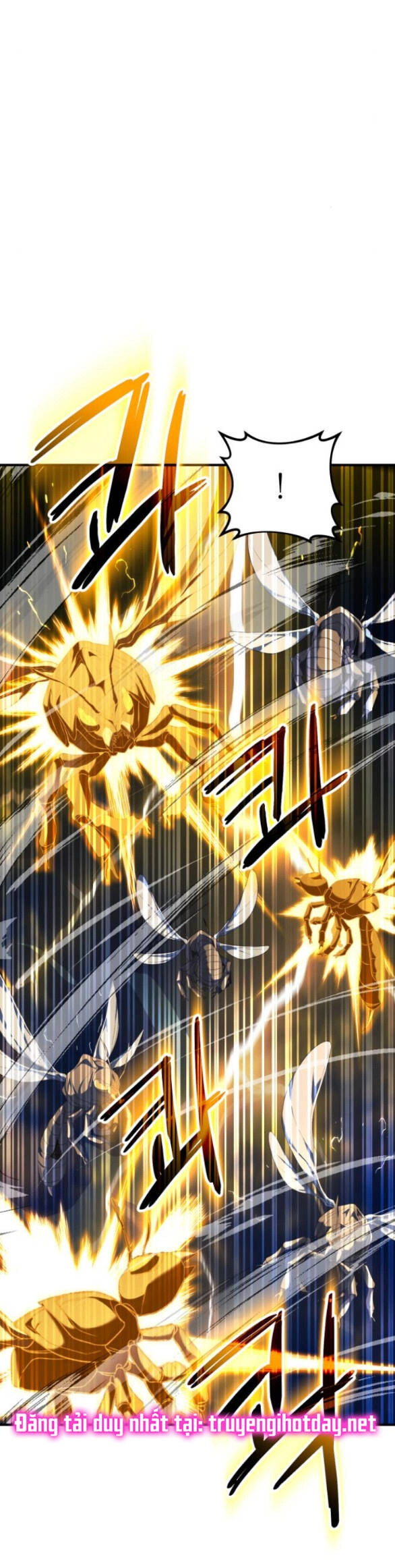 Ai Đã Bắt Cóc Hoàng Hậu? Chapter 38.1 - 7