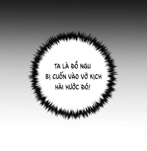 Ai Đã Bắt Cóc Hoàng Hậu? Chapter 38.1 - 17