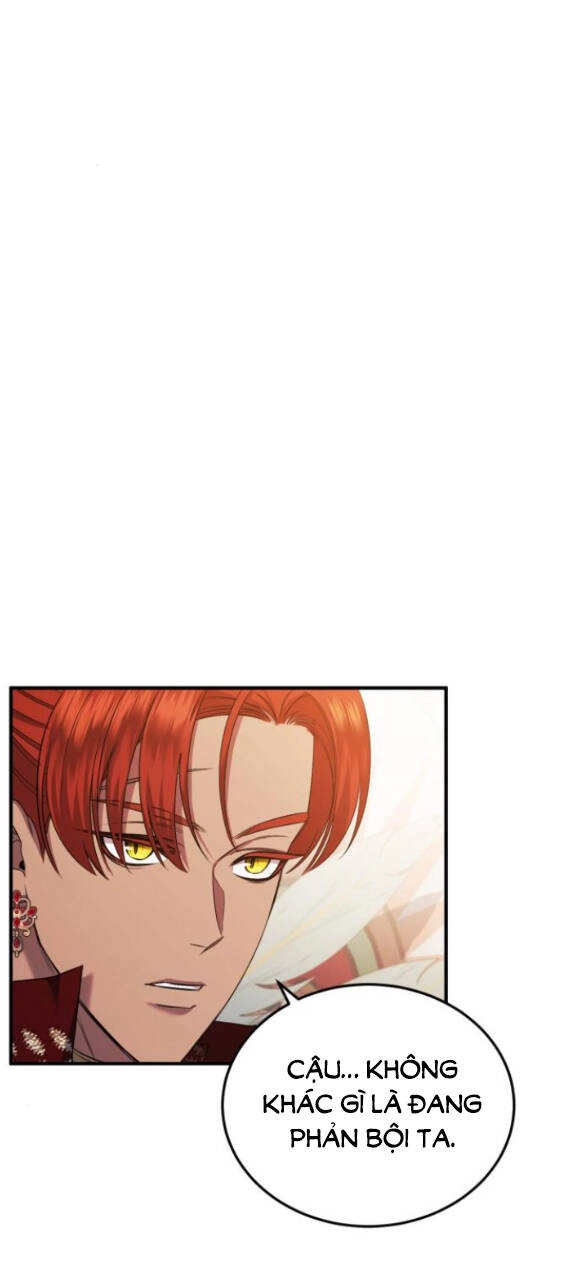 Ai Đã Bắt Cóc Hoàng Hậu? Chapter 38.1 - 20