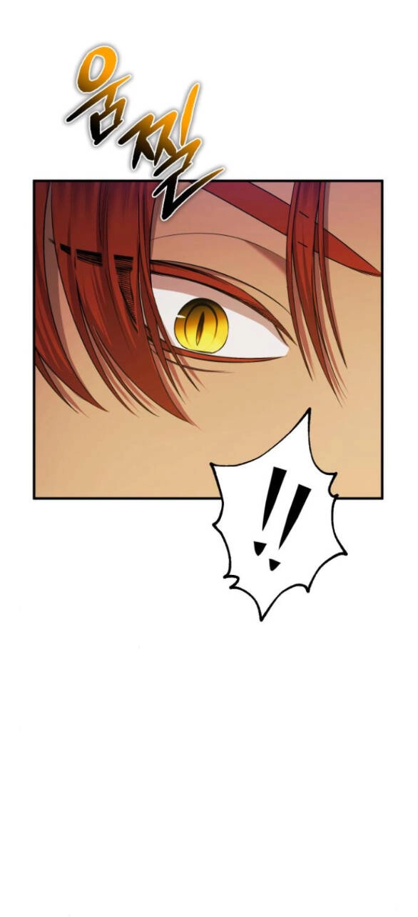 Ai Đã Bắt Cóc Hoàng Hậu? Chapter 38.1 - 27