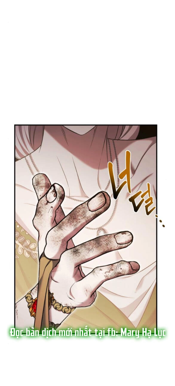 Ai Đã Bắt Cóc Hoàng Hậu? Chapter 38.1 - 28