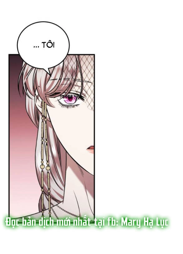 Ai Đã Bắt Cóc Hoàng Hậu? Chapter 38.1 - 33