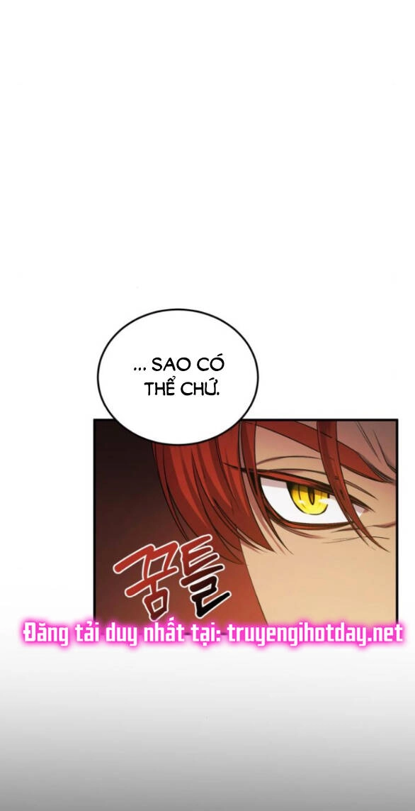 Ai Đã Bắt Cóc Hoàng Hậu? Chapter 38.1 - 40